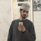 Ahmed Mohammed