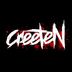 creeteN