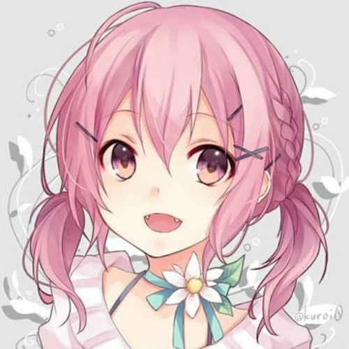 Stream 神無月 Music Listen To Songs Albums Playlists For Free On Soundcloud Stream 神無月 Music Listen To Songs Albums Playlists For Free On Soundcloud