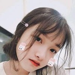 Cụ Tổ Họ Nguyễn