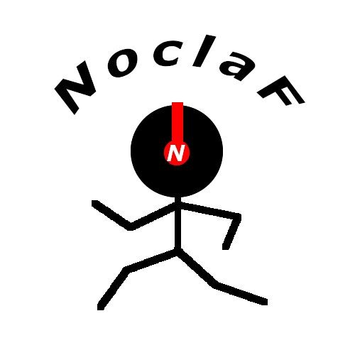 NoclaF’s avatar