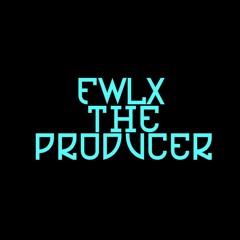 FWLX The Producer