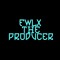 FWLX The Producer