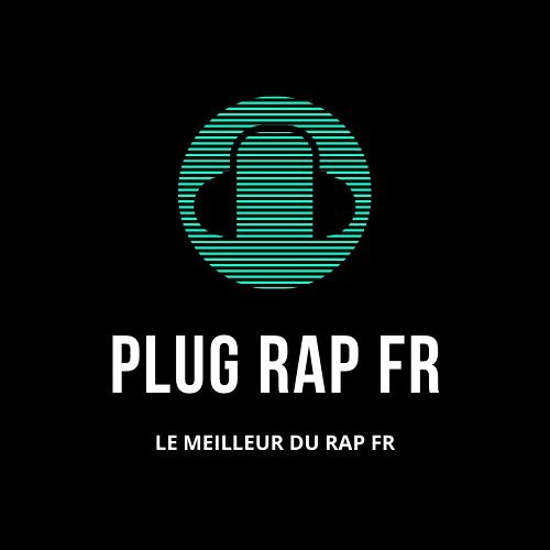 Plug Rap FR’s avatar