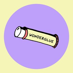 Wonderglue