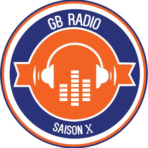 GB Radio
