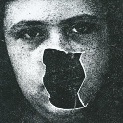 𝖓𝖔𝖗𝖎𝖕𝖎 2