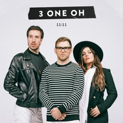 3OneOhOfficial