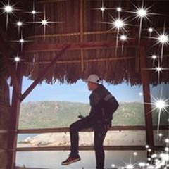 Hồng Phúc