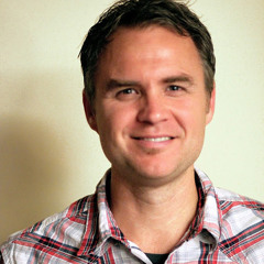 bryanmowrey