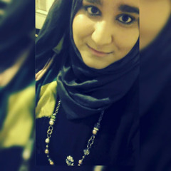tayyaba chaudhry