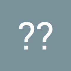 ????