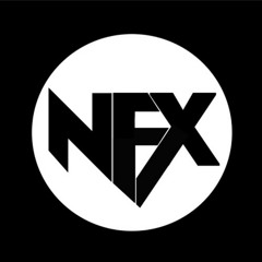 NFX NATION
