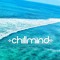 Chill Mind