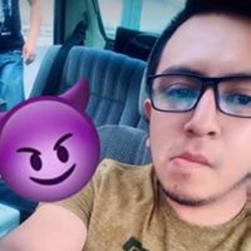 Eduardo Lopez Lopez’s avatar