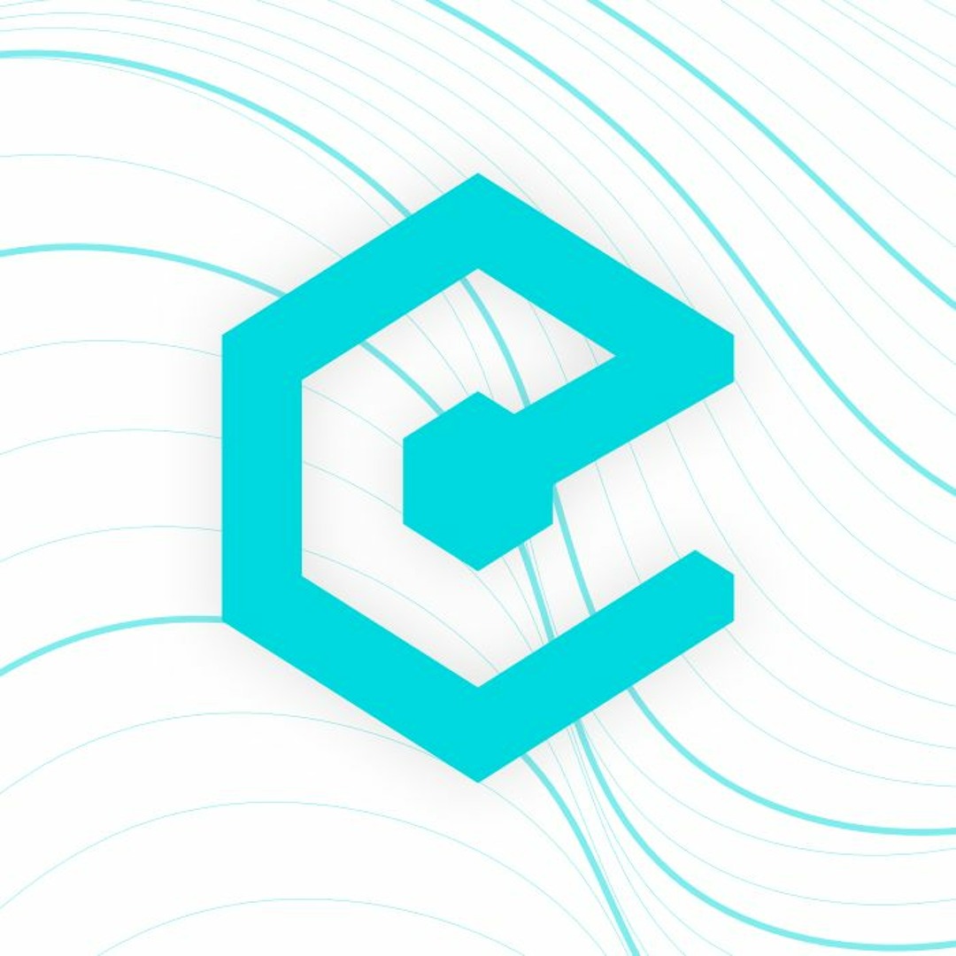 Stream Epicenter | Listen to podcast episodes online for free on SoundCloud