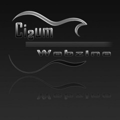 CisumWebzine