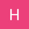 Hinstea