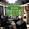 SS Mastering