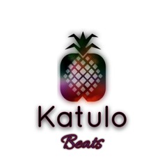 Katulo Beats