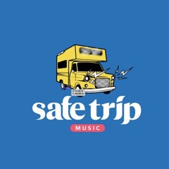 Safe Trip Music Group