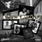 TheRealStreetz