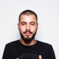 Guilherme Emanuel