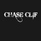 Chase Clif