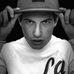 Iancu Mihai Daniel