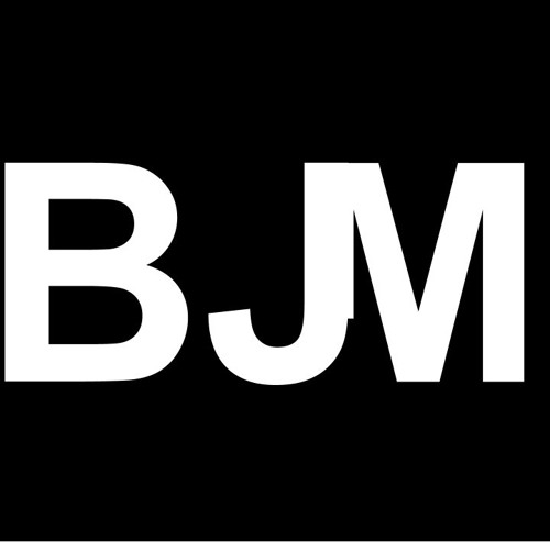 Stream BJMOfficial music Listen to songs, albums, playlists for free