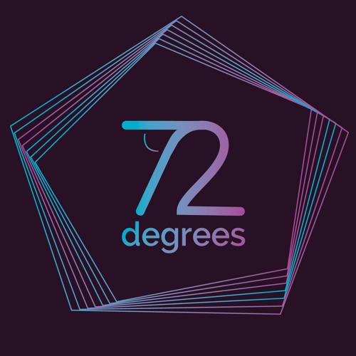 72 Degrees’s avatar