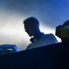 ogrvm a.k.a. dj ontime