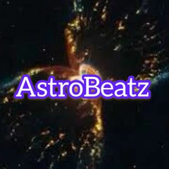 AstroBeatz