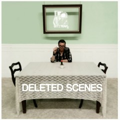 BITE MARX- (unreleased demos)