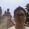 Edwin Ng