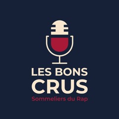 Les Bons Crus