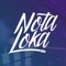 Dj Nota Loka
