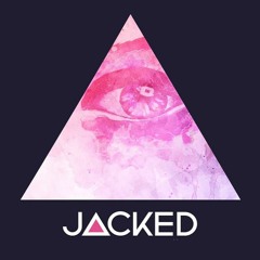 Sam Smith - Diamonds (Jacked Remix)