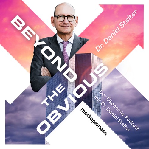 stream beyond the obvious listen to podcast episodes online for free on soundcloud