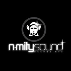 N-mitysound Records