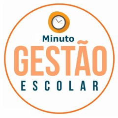 MINUTO GESTÃO ESCOLAR