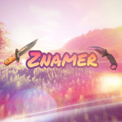 Znamer