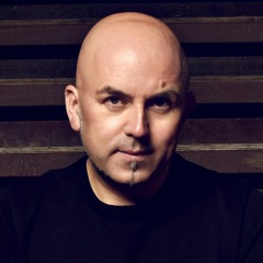 Sprecher Mirko Kasimir