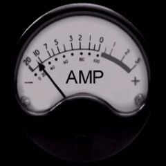 AMP Amanda Chang / Paulo Motta