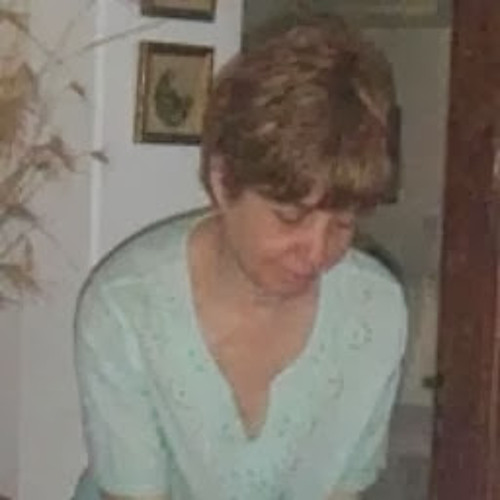 Lucía Vanden Berg’s avatar