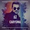 DJ_CARYSMA