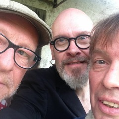 Schwarte, Mutz & Duese