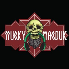 Murky Marduk Rec