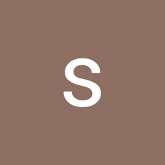 sheykh