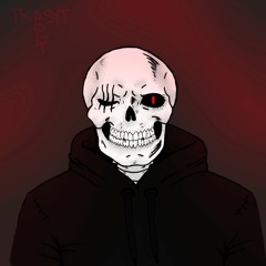 Devil_Twin 2.0